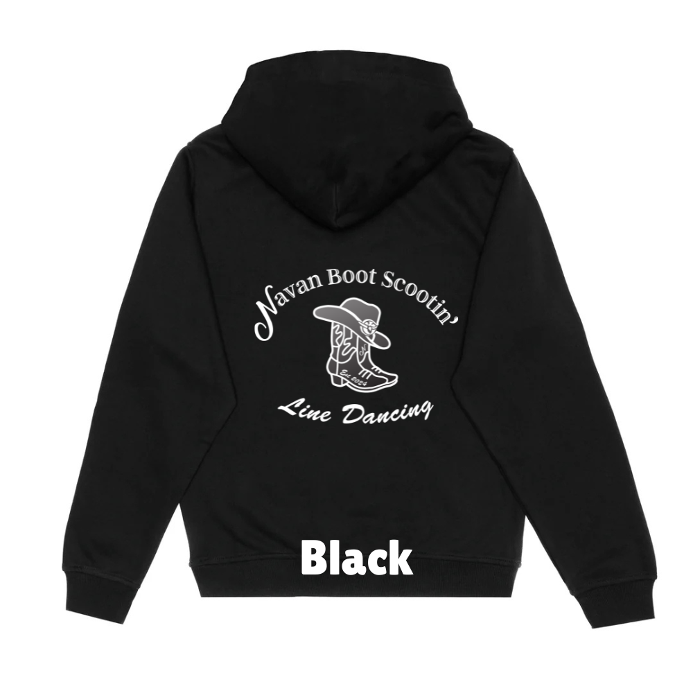 Black (45).png