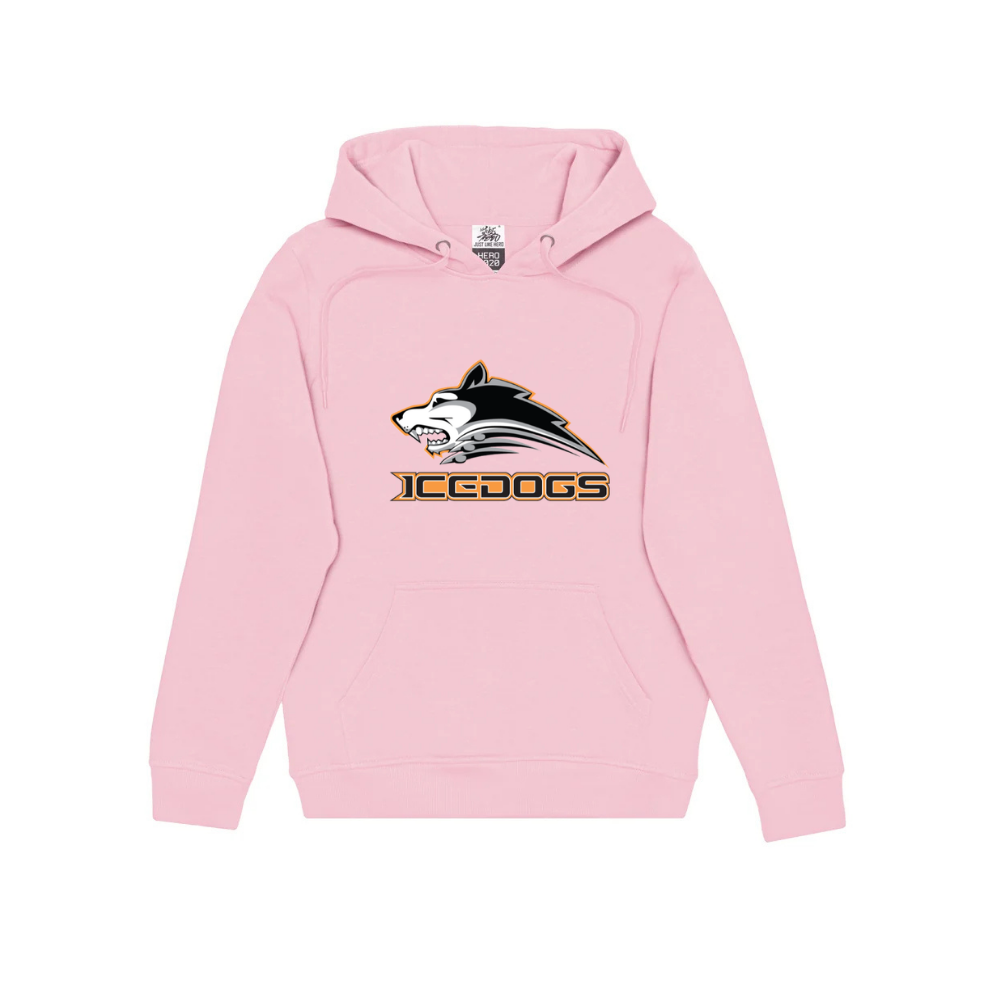 Untitled design (37).png