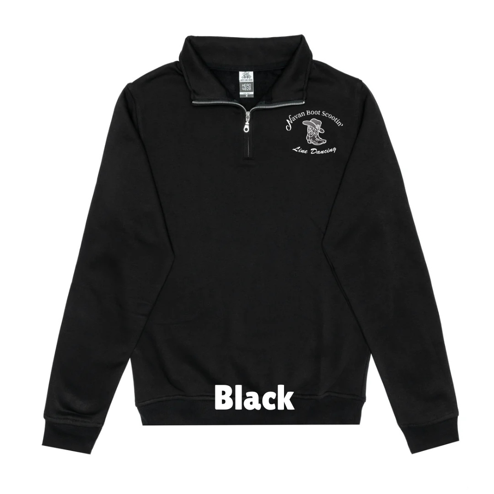 Black (47).png