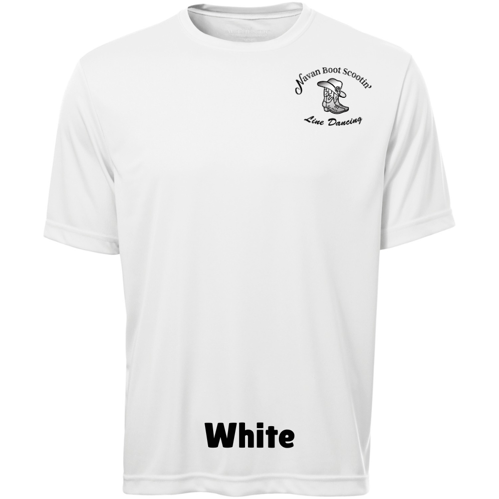 Black (62).png
