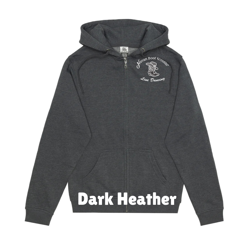 Black (21).png