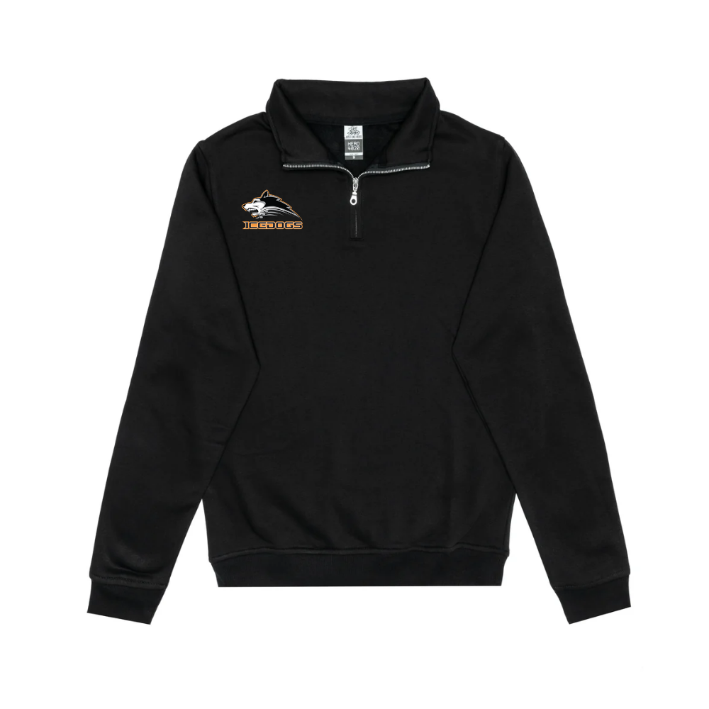 Untitled design (59).png
