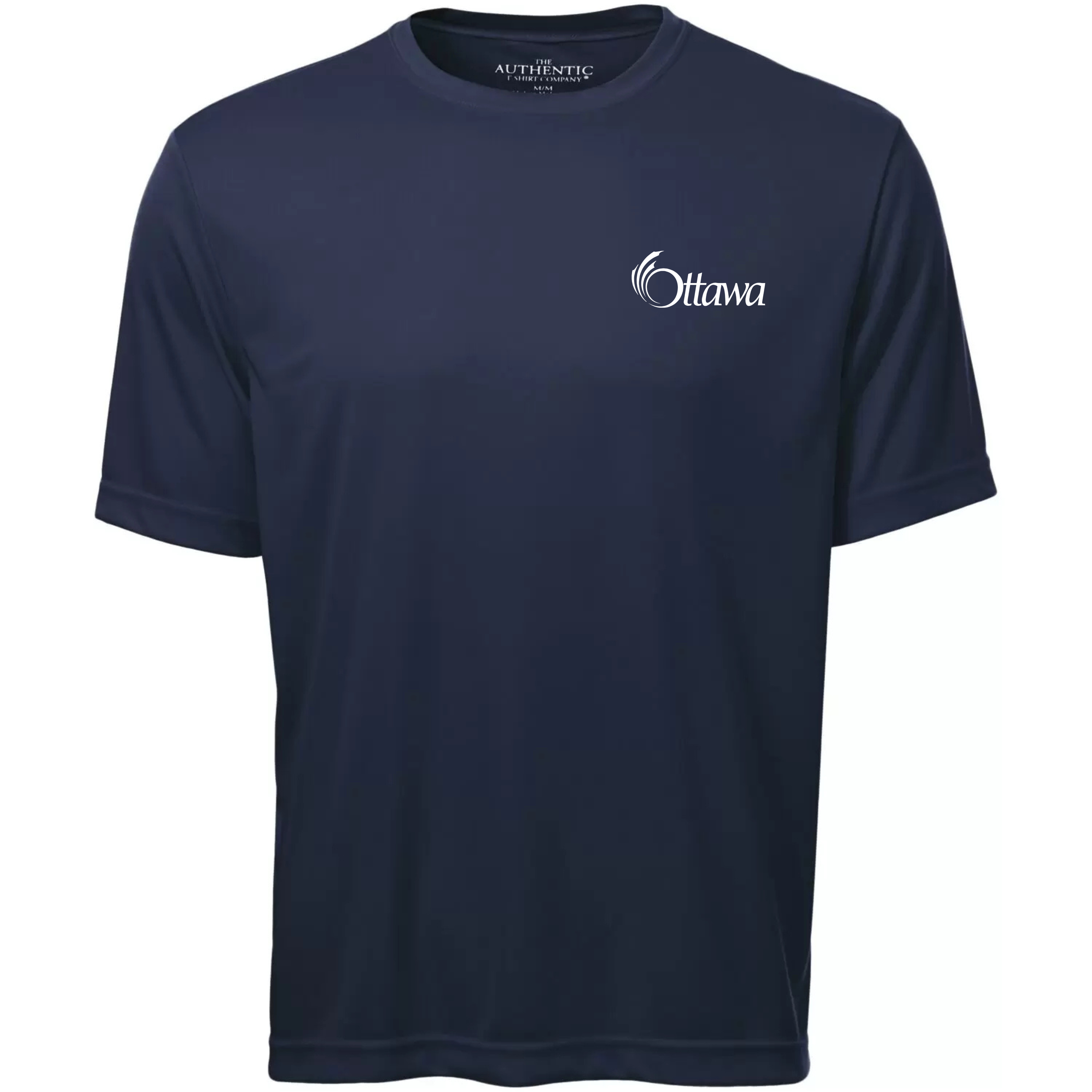 ATC™ PRO TEAM SHORT SLEEVE TEE. S350 OTT