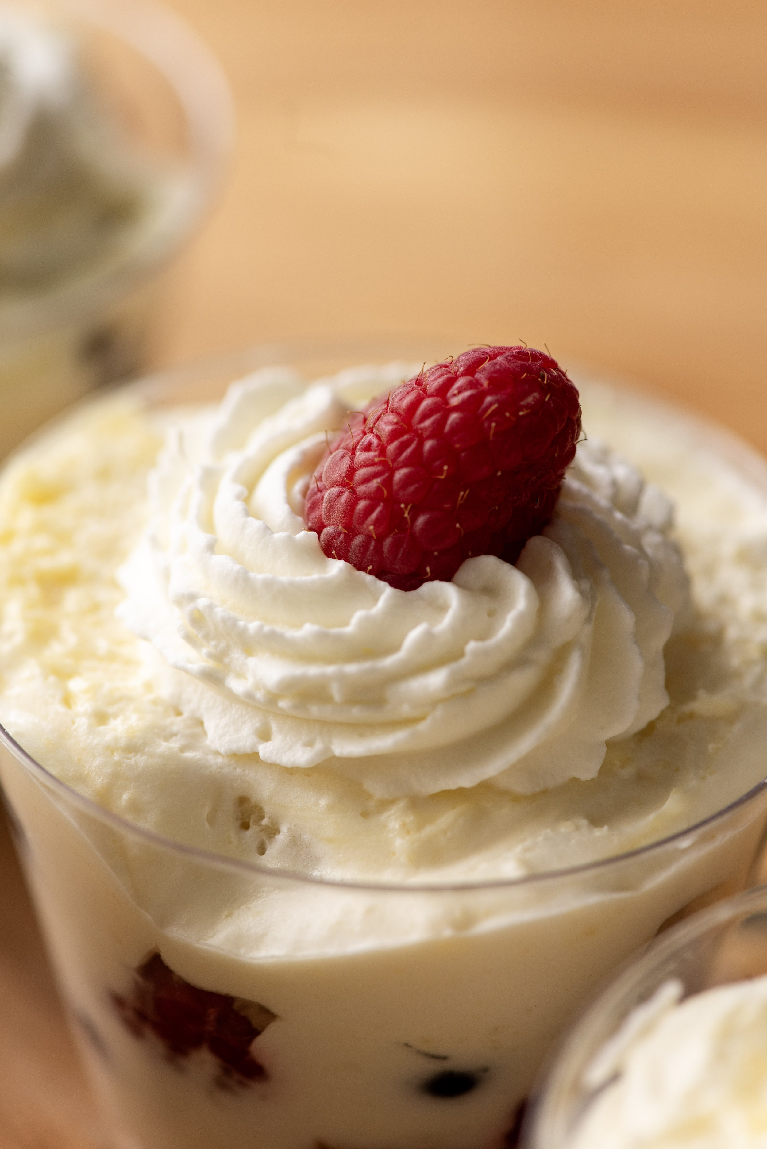 Trifles 2.jpg
