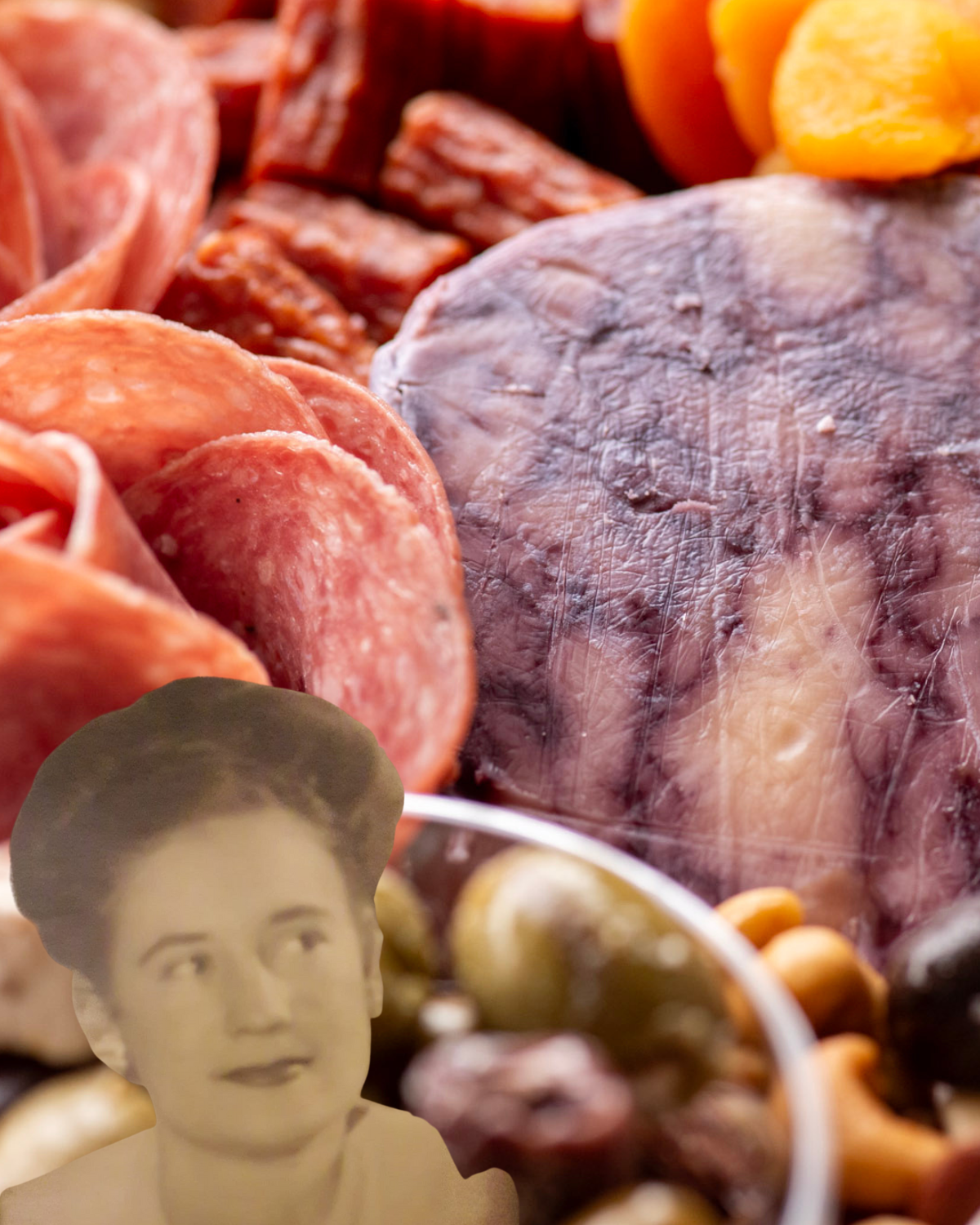 The joyce.png