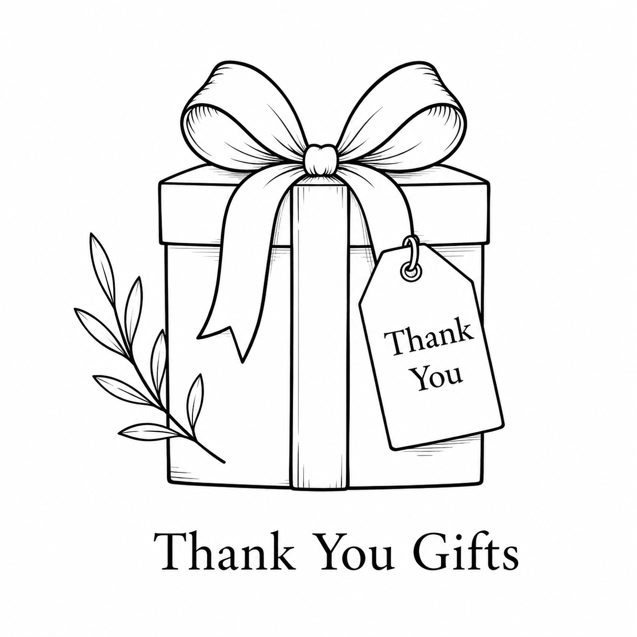 Charcuterie gift boxes and handcrafted food gifts for thank you gifts in Metro Detroit