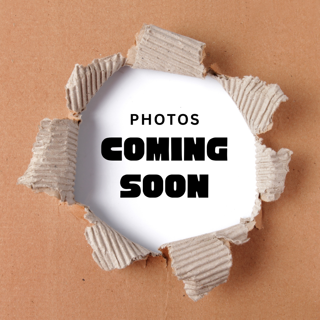 Brown White Simple Coming Soon Instagram Post.png
