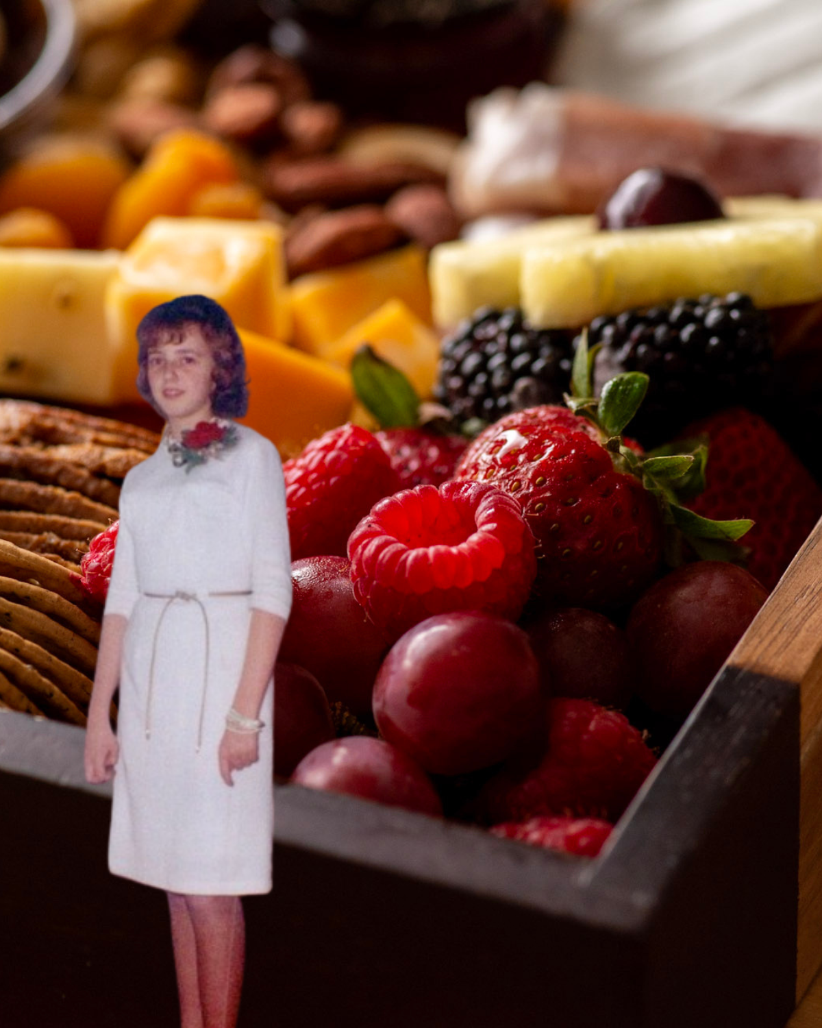 The suzette thumbnail.png
