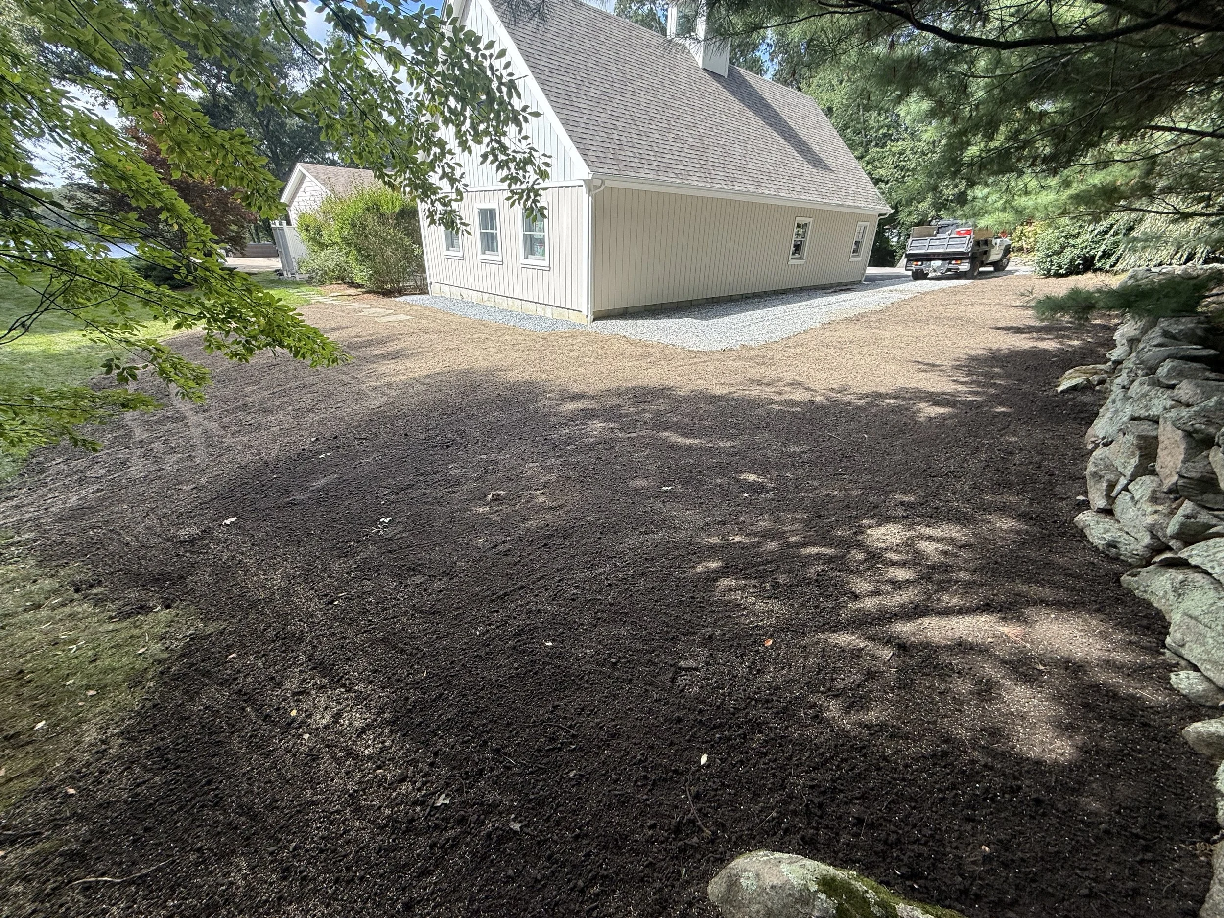 IMG_7992.jpeg