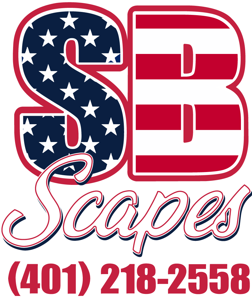 SB Scapes LLC