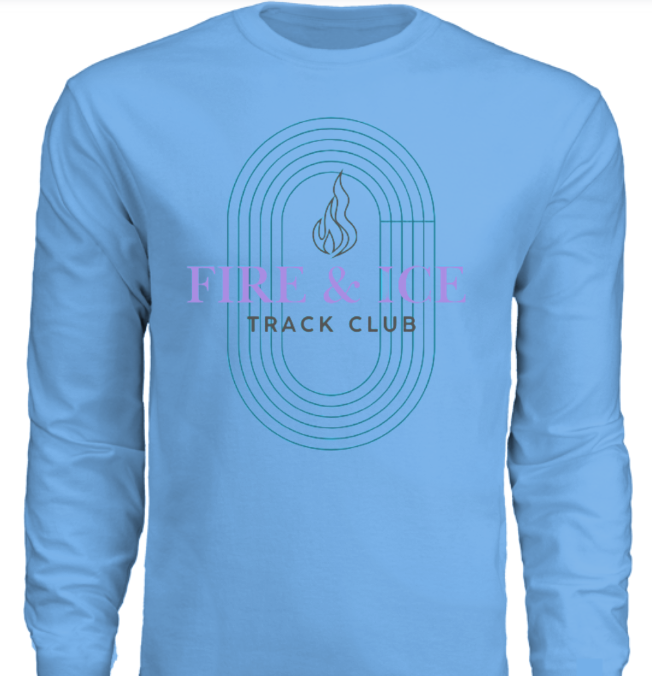longsleeve_chest_vertical_blue.png