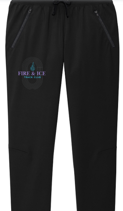 womensweatpant_rightfront_vertical_black.png