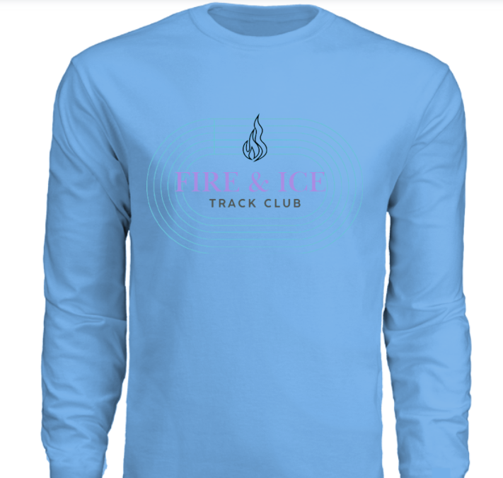 longsleeve_chest_horizontal_blue.png