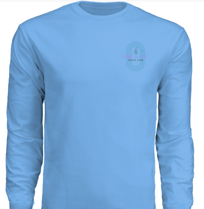 longsleeve_leftchest_vertical_blue.png