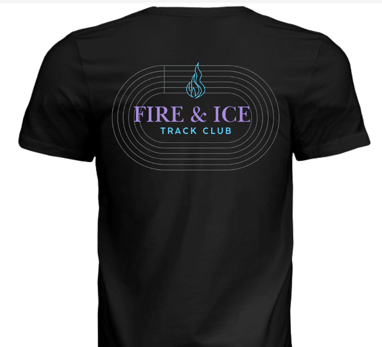 tshirt_back_horizontal_black.png