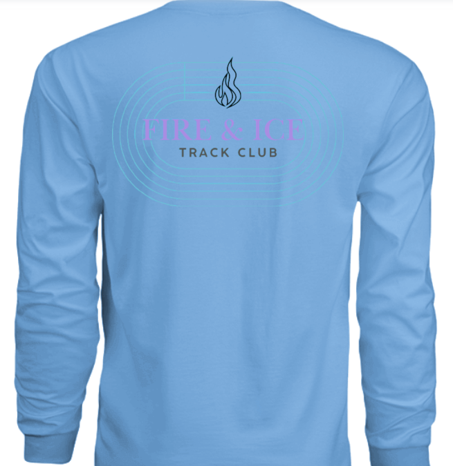 longsleeve_back_horizontal_blue.png
