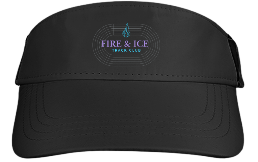 visor_horizontal_black.png