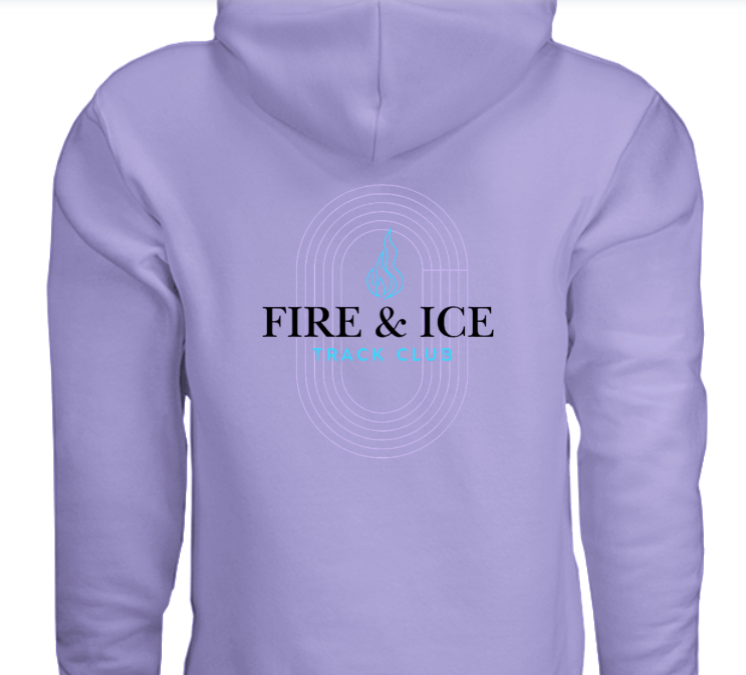 hoodie_back_vertical_purple.png