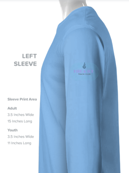 longsleeve_leftsleeve_horizontal_blue.png