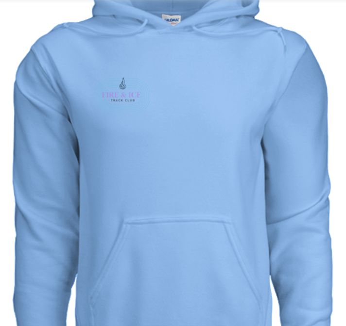 hoodie_rightchest_horizontal_blue.png