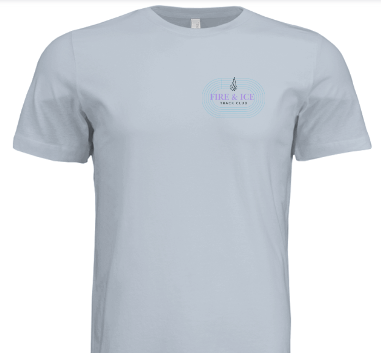 tshirt_leftchest_horizontal_blue.png