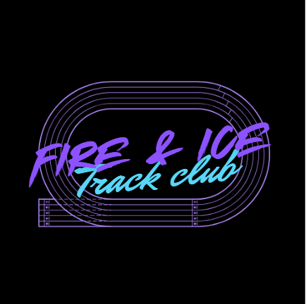 Fire &amp; Ice Track Club