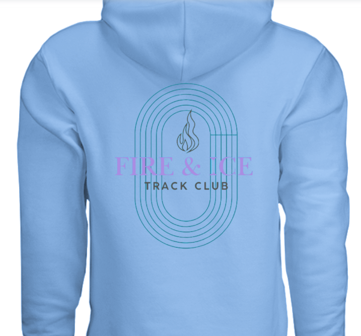 hoodie_back_vertical_blue.png
