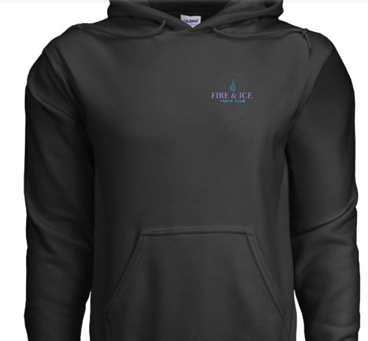 hoodie_leftchest_vertical_black.png