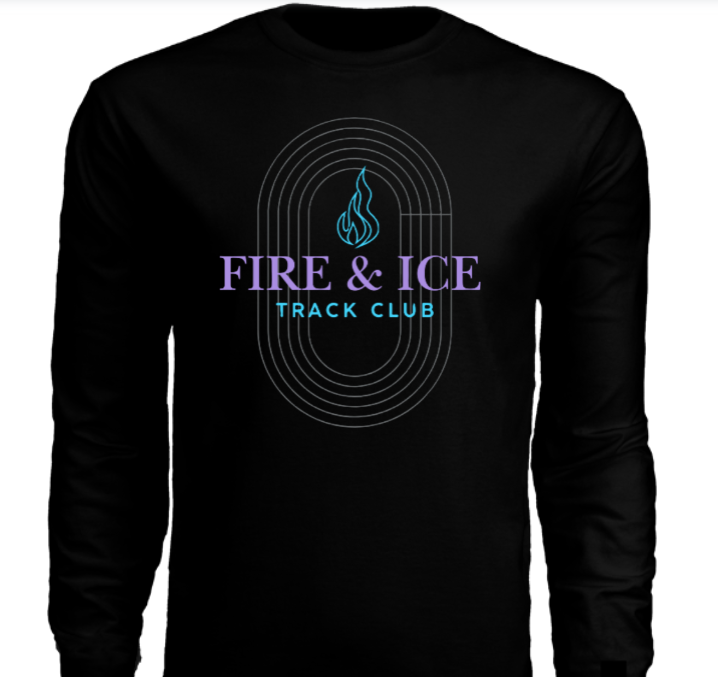 longsleeve_chest_vertical_black.png