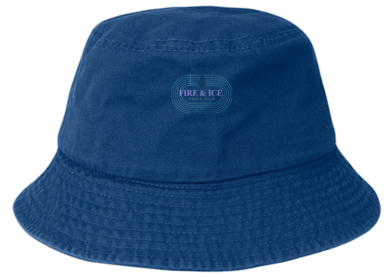 buckethat_horizontal_blue.png