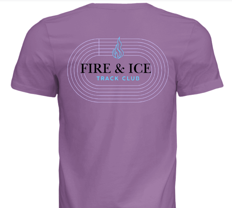 tshirt_back_horizontal_purple.png