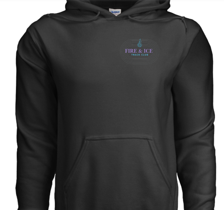 hoodie_leftchest_horizontal_black.png