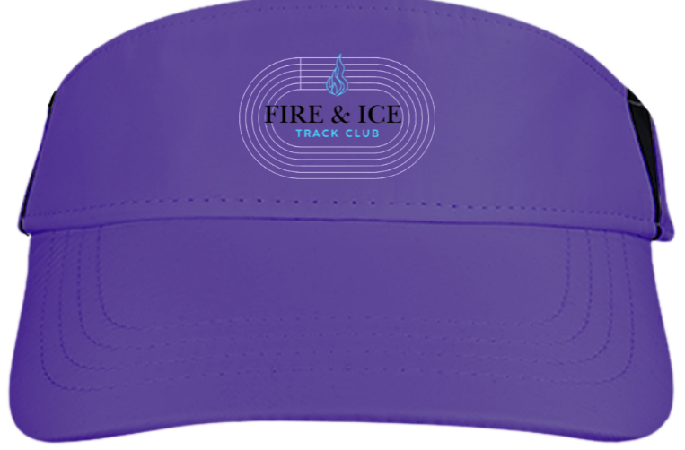 visor_horizontal_purple.png