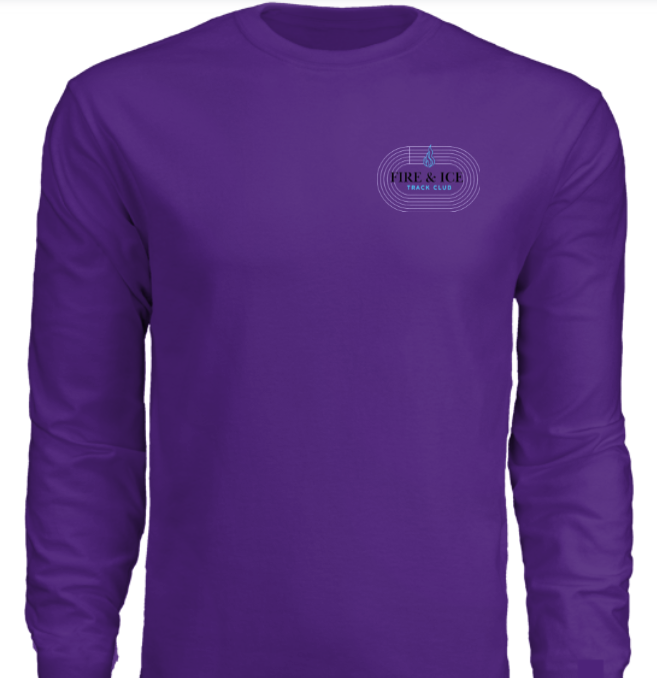 longsleeve_leftchest_horizontal_purple.png