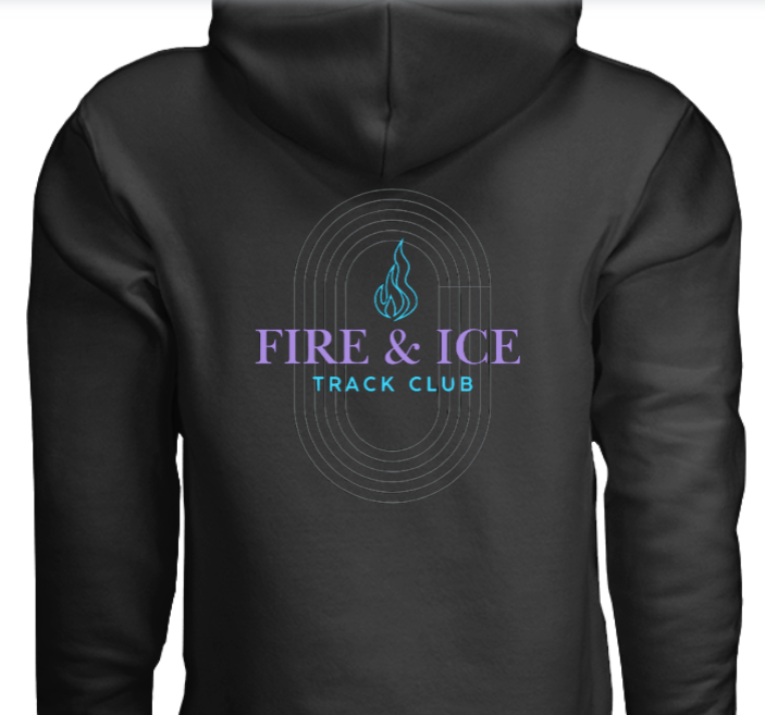 hoodie_back_vertical_black.png