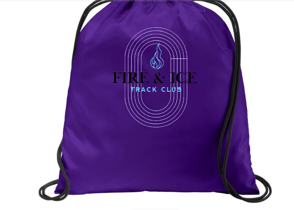 drawstring_vertical_purple.png