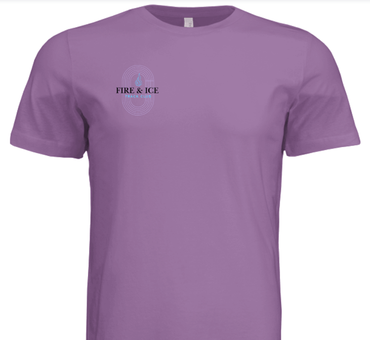 tshirt_rightchest_vertical_purple.png
