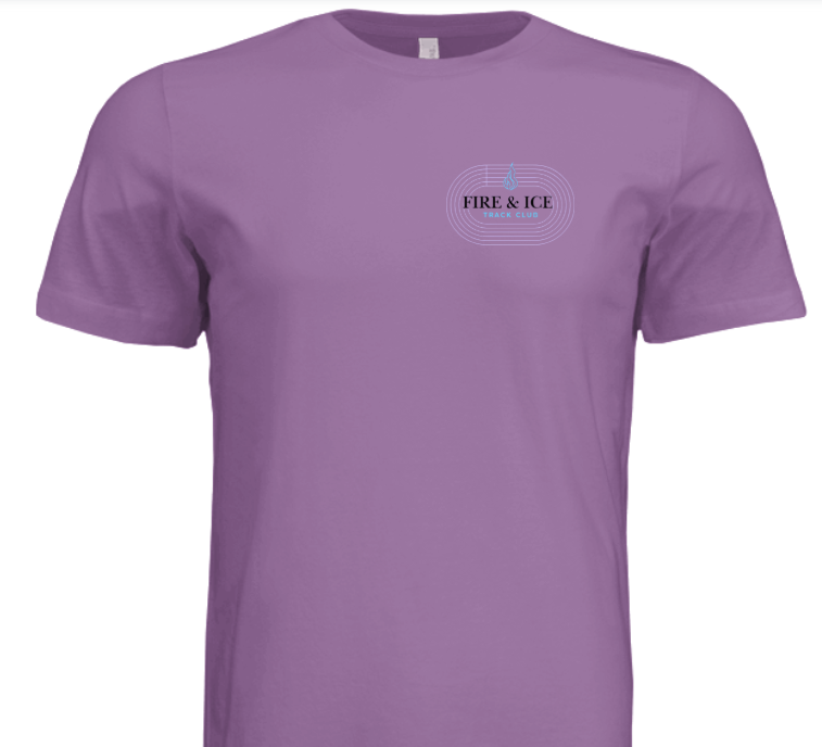 tshirt_leftchest_horizontal_purple.png