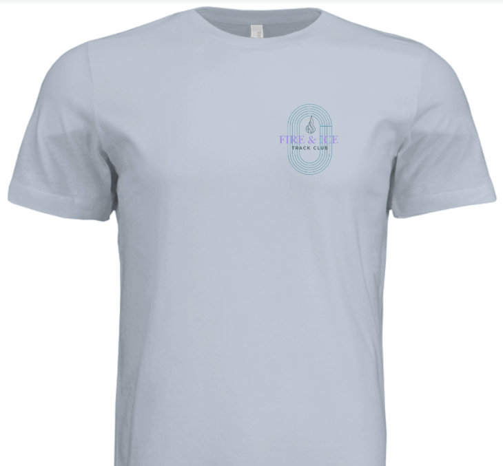 tshirt_leftchest_vertical_blue.png