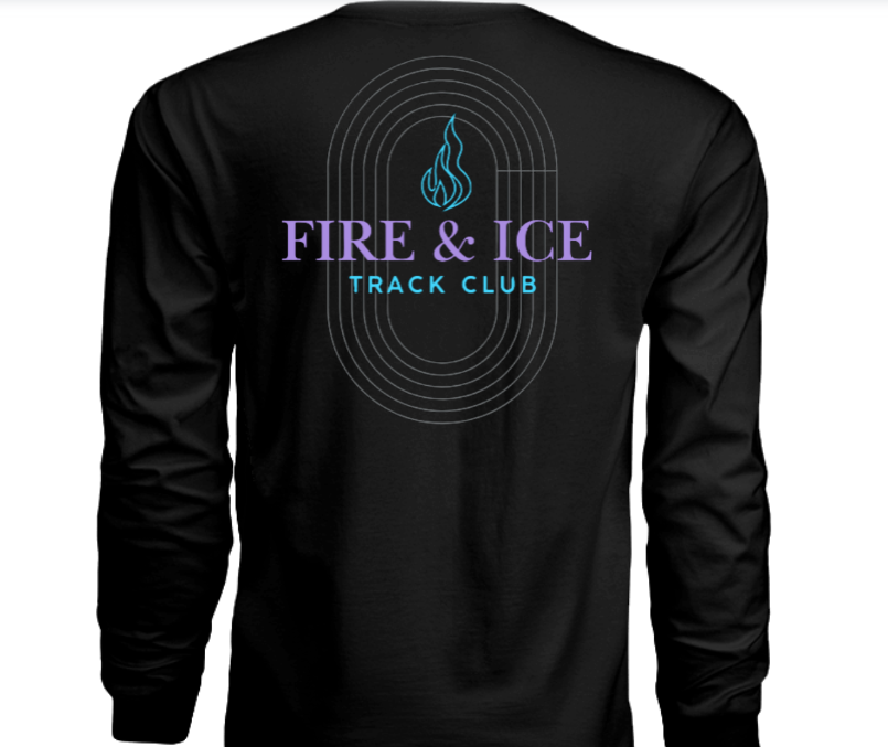 longsleeve_back_vertical_black.png