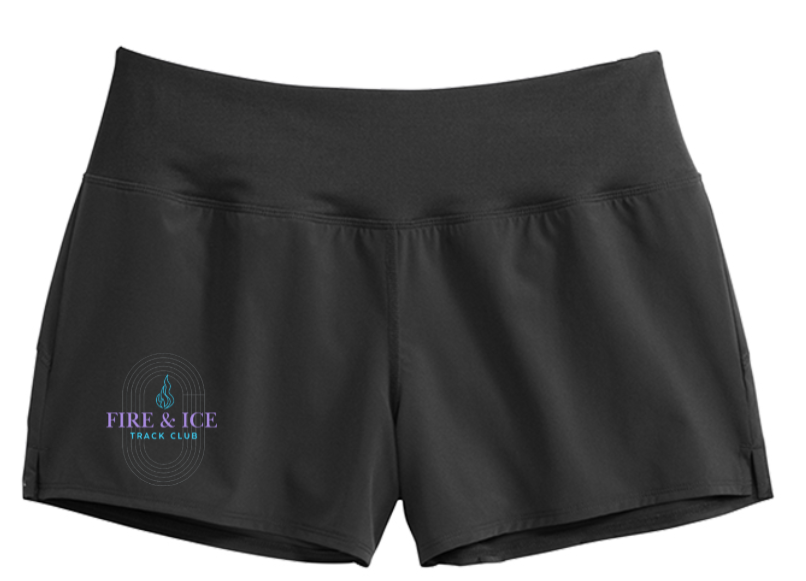 womenshorts_rightfront_vertical_black.png