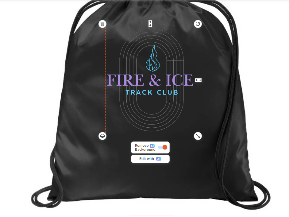 drawstring_vertical_black.png