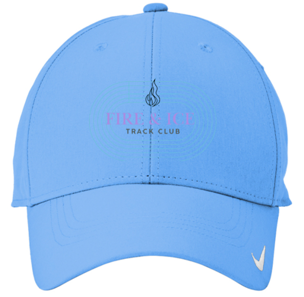 baseballhat_horizontal_blue.png