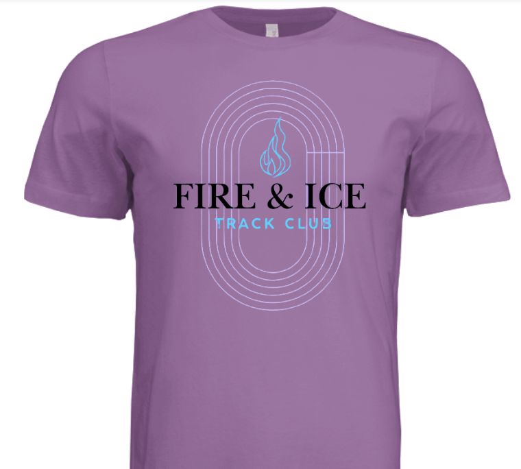 tshirt_chest_vertical_purple.png