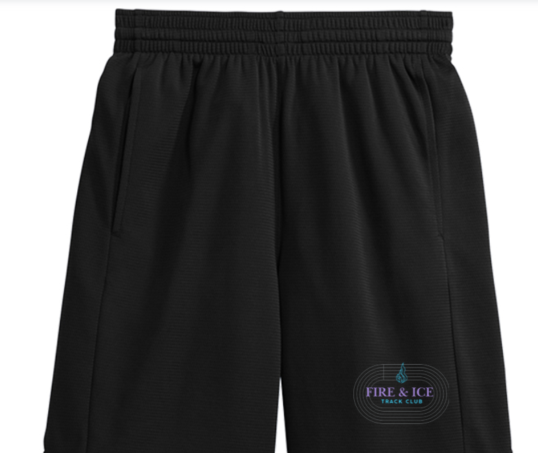 menshorts_leftfront_horizontal_black.png