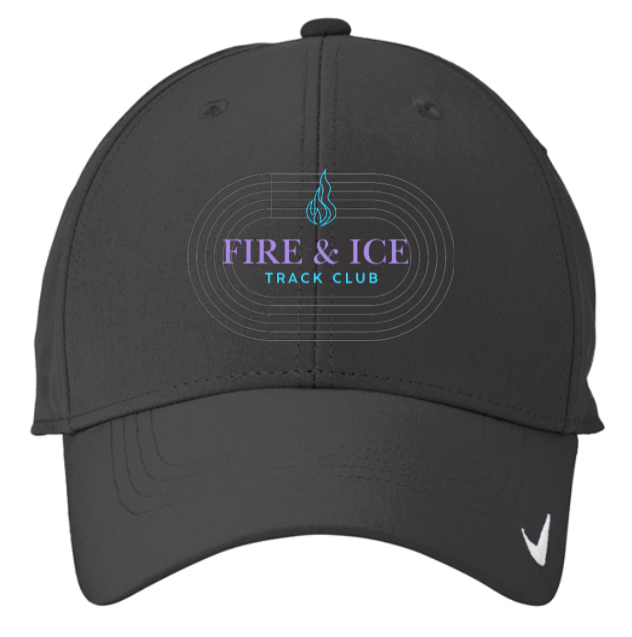 Baseball Hat