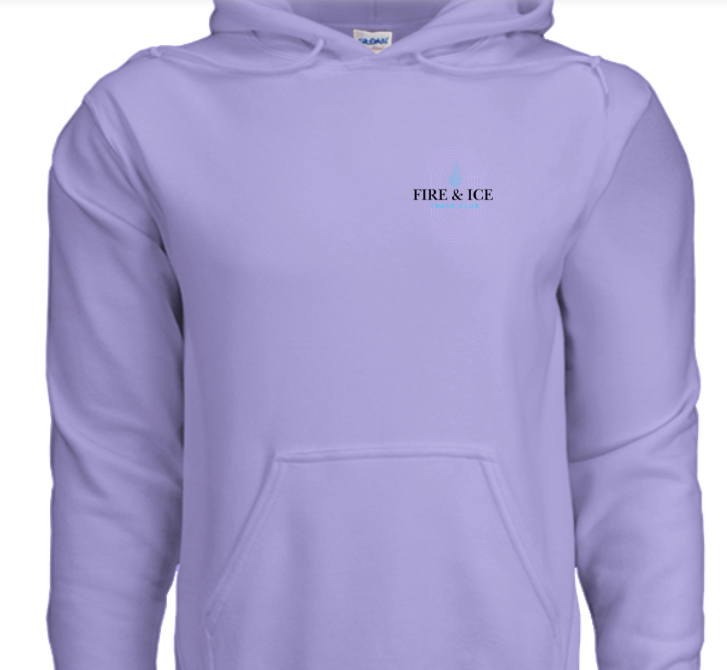 hoodie_leftchest_vertical_purple.png