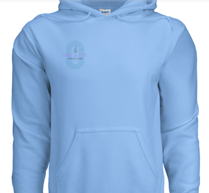 hoodie_rightchest_vertical_blue.png