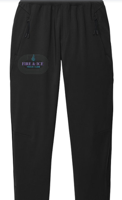 mensweatpant_rightfront_horizontal_black.png
