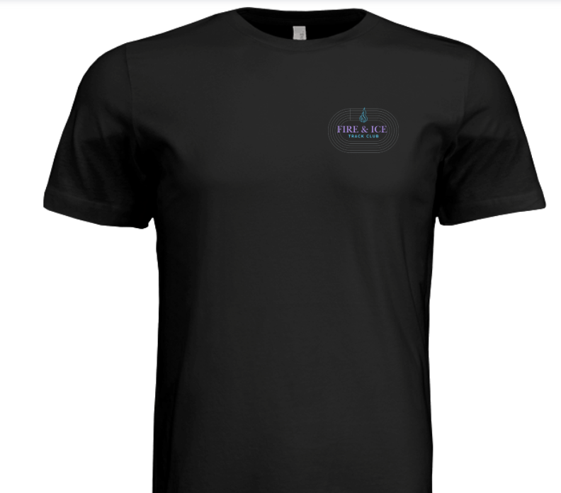 tshirt_leftchest_horizontal_black.png